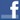 Join Hungary4deco on Facebook. Click here.