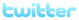 Follow Hungary4deco on twitter.